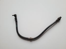 Mazda CX-5 Conduite de frein K01143990B