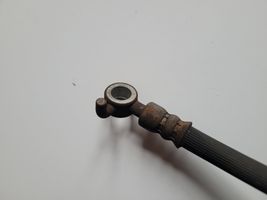 Mazda CX-5 Conduite de frein K01143980B