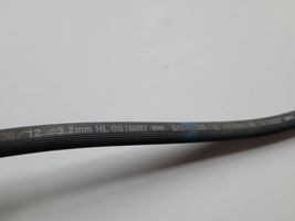 Mazda CX-5 Conduite de frein K01143810B