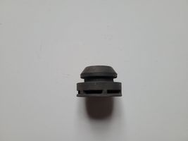Mazda CX-5 Support, boîtier de filtre à air PE0113363