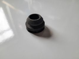 Mazda CX-5 Support, boîtier de filtre à air PE0113363