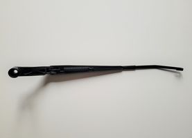 Nissan Rogue Braccio della spazzola tergicristallo anteriore 288816FL0A