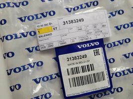 Volvo S90, V90 Grille antibrouillard avant 31383249