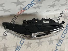 Ford Mondeo MK V Headlight/headlamp DS7313W029AF