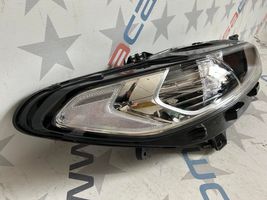 Ford Mondeo MK V Headlight/headlamp DS7313W029AF