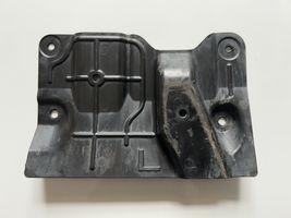 Nissan Rogue Doublure de caisse et protecteur de panneau arrière 748154BA0A