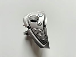 Nissan Leaf I (ZE0) Boutons / interrupteurs volant 255503NA0A