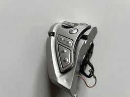 Nissan Leaf I (ZE0) Przełącznik / Przycisk kierownicy 255503NA0A