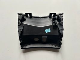 Nissan Rogue Panel gniazda zapalniczki deski rozdzielczej 681044BA0A