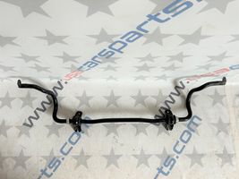 Nissan Leaf I (ZE0) Barra stabilizzatrice anteriore/barra antirollio 546113NA0A