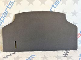 Nissan Leaf I (ZE0) Tappeto di rivestimento del fondo del bagagliaio/baule 849083NA0A