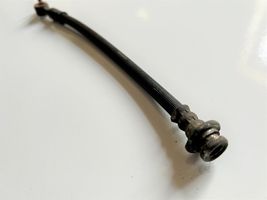 Nissan Rogue Przewód / Wąż przewodu hamulcowego 462104BA0D