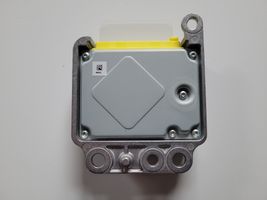 Nissan Leaf I (ZE0) Module de contrôle airbag 988203NA1A