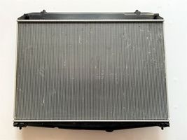 Lexus RX 330 - 350 - 400H Radiateur de refroidissement 1220721122