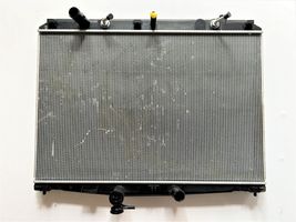 Lexus RX 330 - 350 - 400H Radiateur de refroidissement 1220721122