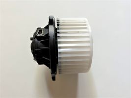 Tesla Model S Ventola riscaldamento/ventilatore abitacolo 105186400A