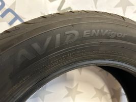 Nissan X-Trail T32 R18 winter tire 22560R18