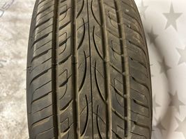 Nissan X-Trail T32 R18 winter tire 22560R18