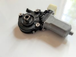 Nissan Rogue Fensterhebermotor Tür vorne 807314BA0A