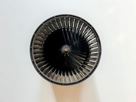 Nissan Leaf I (ZE0) Ventola riscaldamento/ventilatore abitacolo 272261FC0B