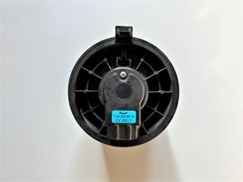 Nissan Leaf I (ZE0) Ventola riscaldamento/ventilatore abitacolo 272261FC0B