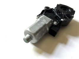 Subaru Forester SJ Moteur de réglage de siège 234594712200