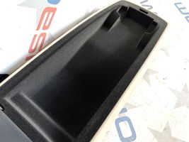 BMW 7 F01 F02 F03 F04 Bracciolo sedile posteriorepo 52207228632