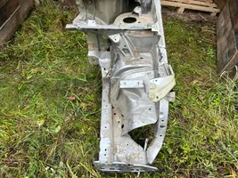 Chrysler Pacifica Podłużnica przednia 68245789AF