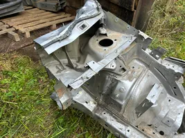 Chrysler Pacifica Podłużnica przednia 68245789AF