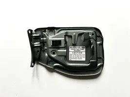 Subaru Forester SJ Bouchon, volet de trappe de réservoir à carburant 57601SG0009P