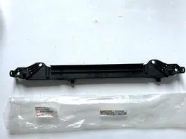 Toyota RAV 4 (XA40) Staffa del pannello di supporto del radiatore parte superiore 