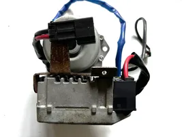 Nissan Leaf I (ZE0) Pompe de direction assistée électrique EANCEC