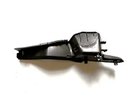 Honda CR-V Panel wykończeniowy błotnika 