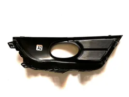 Honda CR-V Grille antibrouillard avant 71156TLAA21