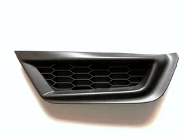 Honda CR-V Grille antibrouillard avant 71153TLAA00