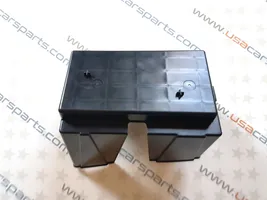 Honda CR-V Support boîte de batterie 