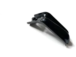 Chrysler Pacifica Front bumper mounting bracket 