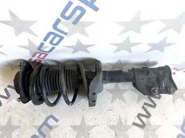 Subaru Forester SJ Ammortizzatore anteriore con molla elicoidale 20310SG001