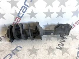 Subaru Forester SJ Ammortizzatore anteriore con molla elicoidale 20310SG001