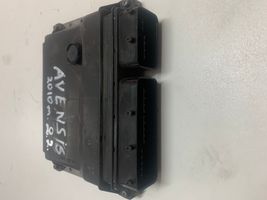 Toyota Avensis T270 Calculateur moteur ECU 8966105D12