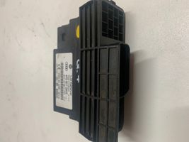 Audi Q7 4L Modulo del convertitore di tensione/trasformatore 4F0907280E