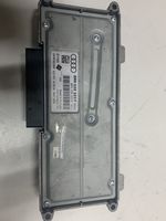 Audi A4 S4 B8 8K Garso stiprintuvas 8R0035223F