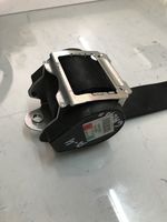 Audi A4 S4 B8 8K Rear seatbelt 