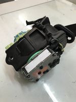 Audi A5 8T 8F Ceinture de sécurité avant 305797410