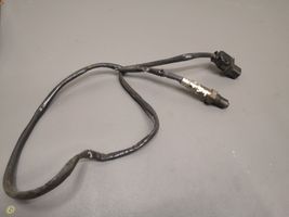 Audi A6 S6 C6 4F Lambda probe sensor 1928405207