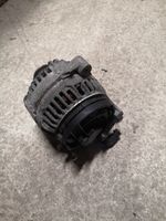 Volvo XC70 Generatore/alternatore 30667894