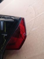 BMW X4 F26 Lampa tylna H4740939611