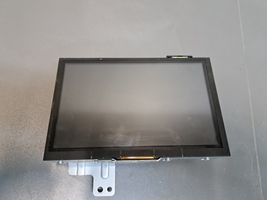 Infiniti Q50 Monitor/display/piccolo schermo 283874GN0A