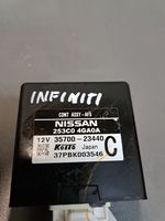 Infiniti Q50 Module d'éclairage LCM 253C04GA0A