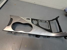 Infiniti Q50 Console centrale 969414GF0A